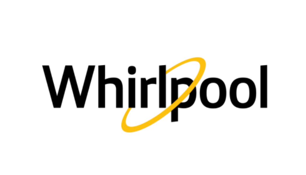 53.png