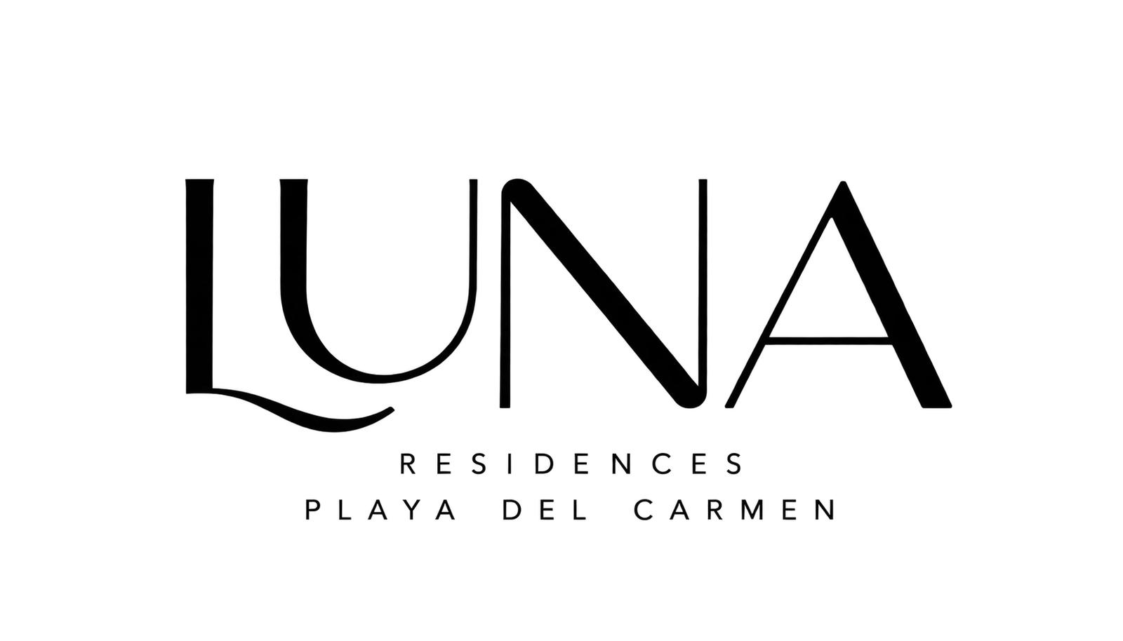 Luna-residences-logo.png